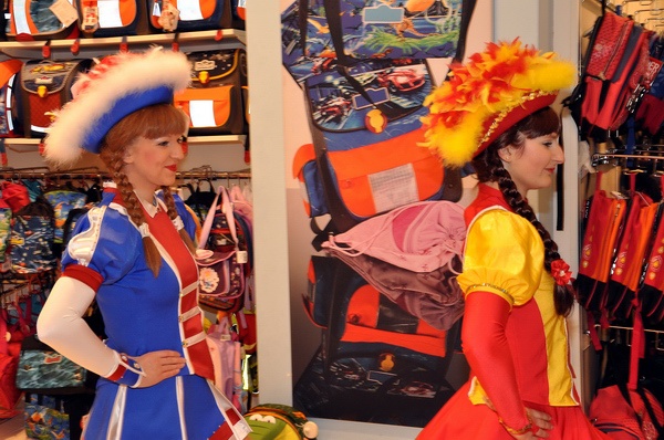 Karneval Kaufhof   013.jpg
